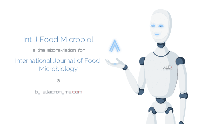 int-j-food-microbiol-international-journal-of-food-microbiology