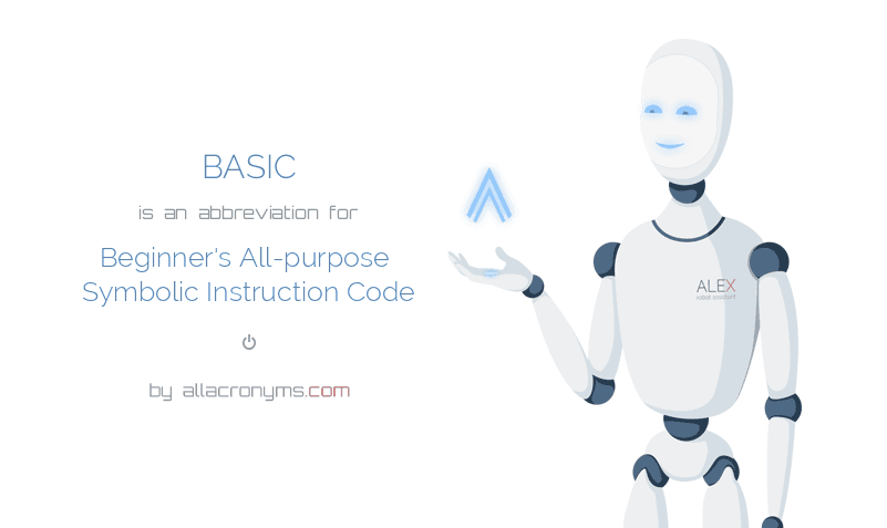 basic-beginner-s-all-purpose-symbolic-instruction-code