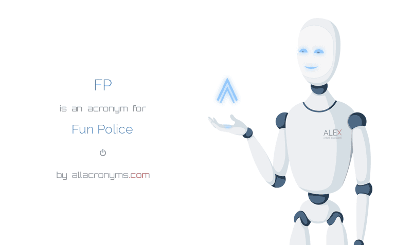 fp-fun-police