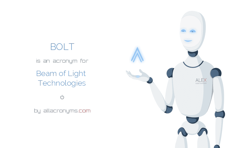 bolt-beam-of-light-technologies