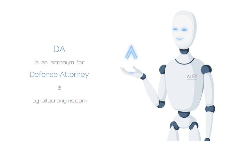 da-defense-attorney