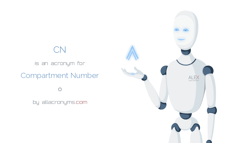 cn-compartment-number