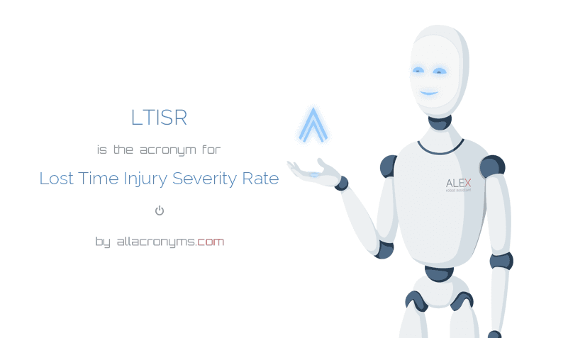 accident-frequency-rate-severity-rate-incidence-rate-formula-is-3786