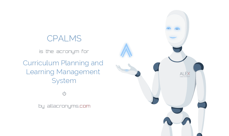 cpalms-curriculum-planning-and-learning-management-system