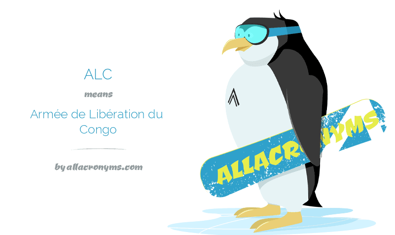 alc-arm-e-de-lib-ration-du-congo