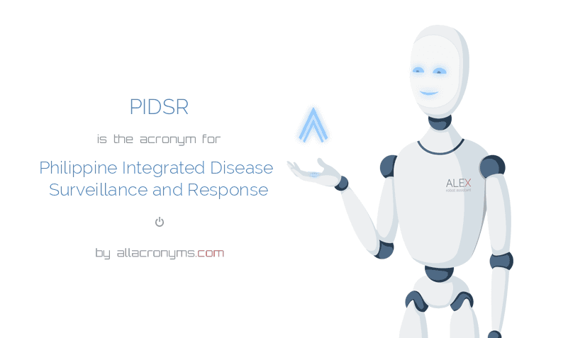 pidsr-philippine-integrated-disease-surveillance-and-response