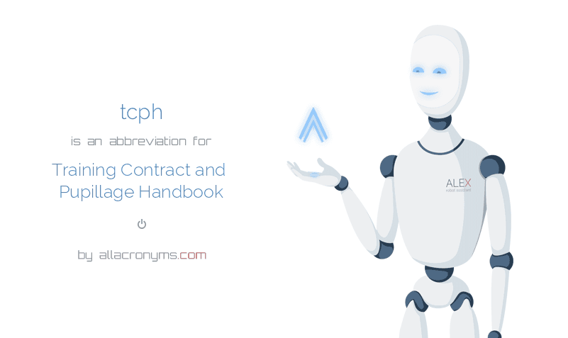 tcph-training-contract-and-pupillage-handbook