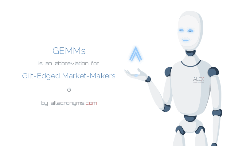 gemms-gilt-edged-market-makers