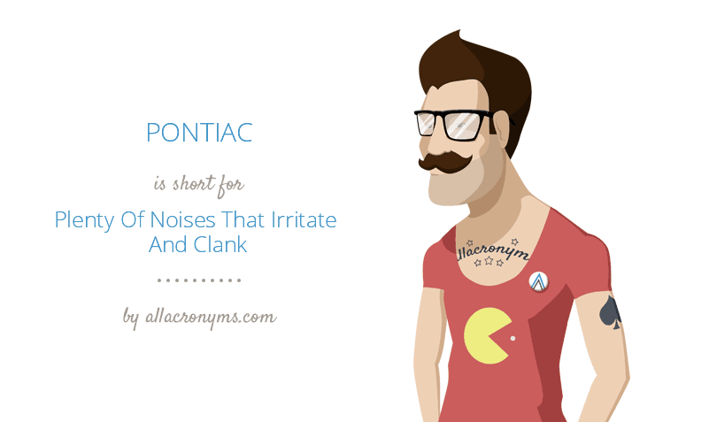 pontiac-plenty-of-noises-that-irritate-and-clank