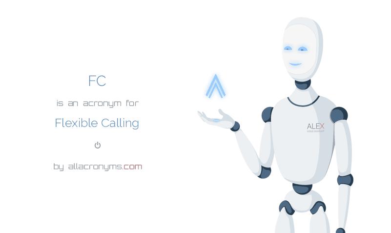 fc-flexible-calling