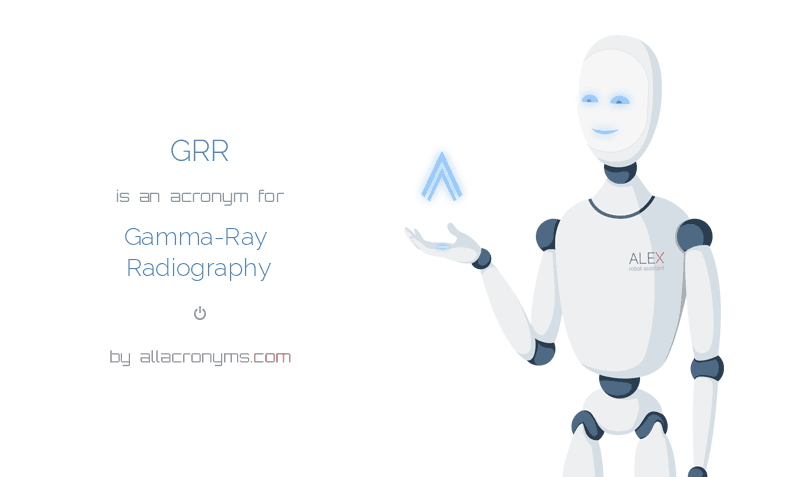 grr-gamma-ray-radiography