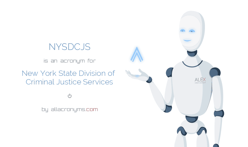 nysdcjs-new-york-state-division-of-criminal-justice-services