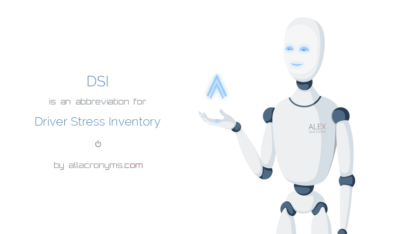 dsi-driver-stress-inventory