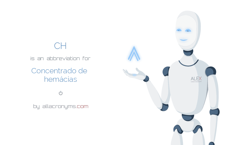 ch-concentrado-de-hem-cias