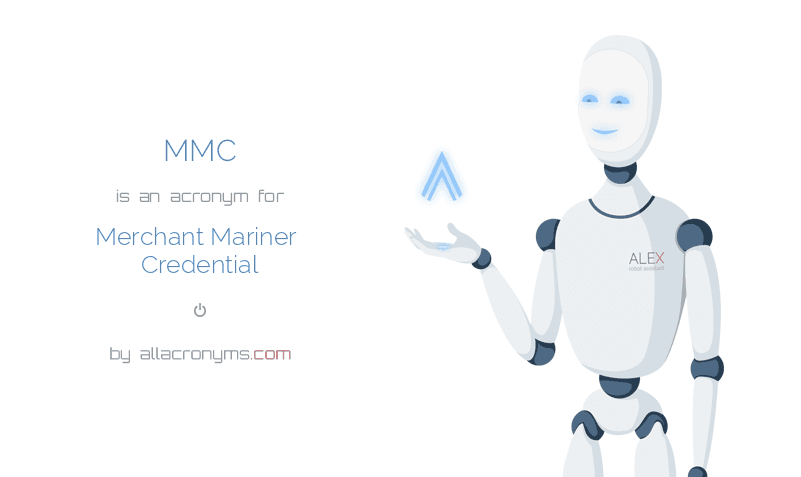 mmc-merchant-mariner-credential
