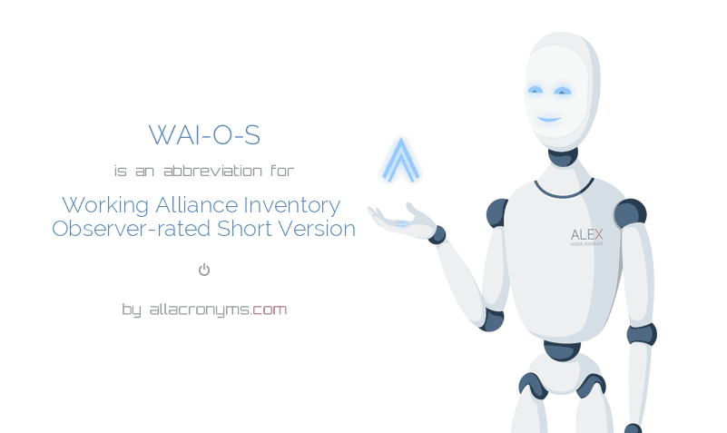 wai-o-s-working-alliance-inventory-observer-rated-short-version