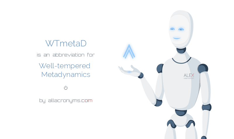 well-tempered-metadynamics-simulations-predict-the-structural-and