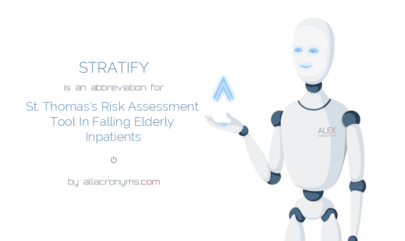 stratify-st-thomas-s-risk-assessment-tool-in-falling-elderly-inpatients