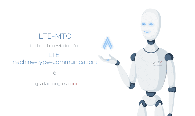 lte-mtc-lte-machine-type-communications